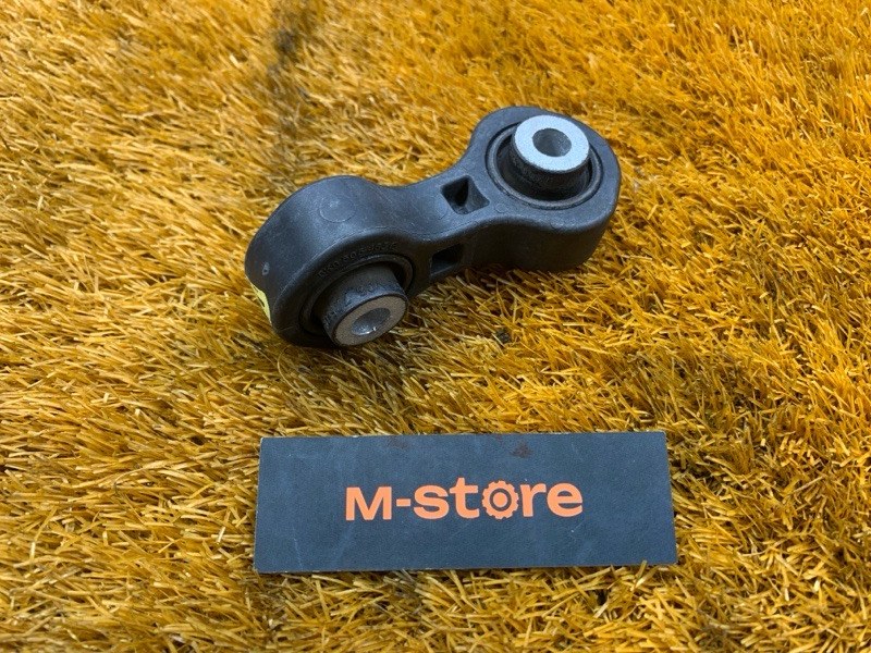 стойка стабилизатора, 300 рублей, Красноярск