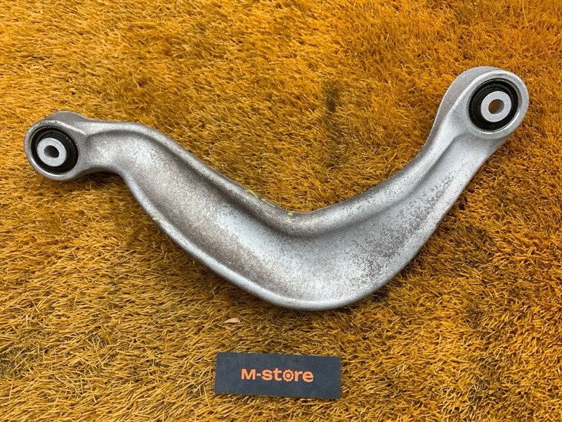 Рычаг подвески верхний, 500 рублей, Красноярск