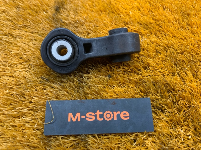 стойка стабилизатора, 300 рублей, Красноярск