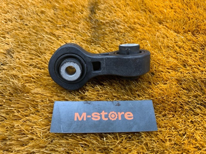 стойка стабилизатора, 300 рублей, Красноярск