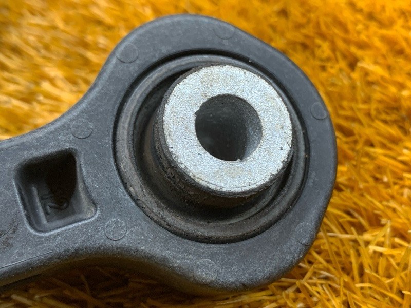 стойка стабилизатора, 300 рублей, Красноярск