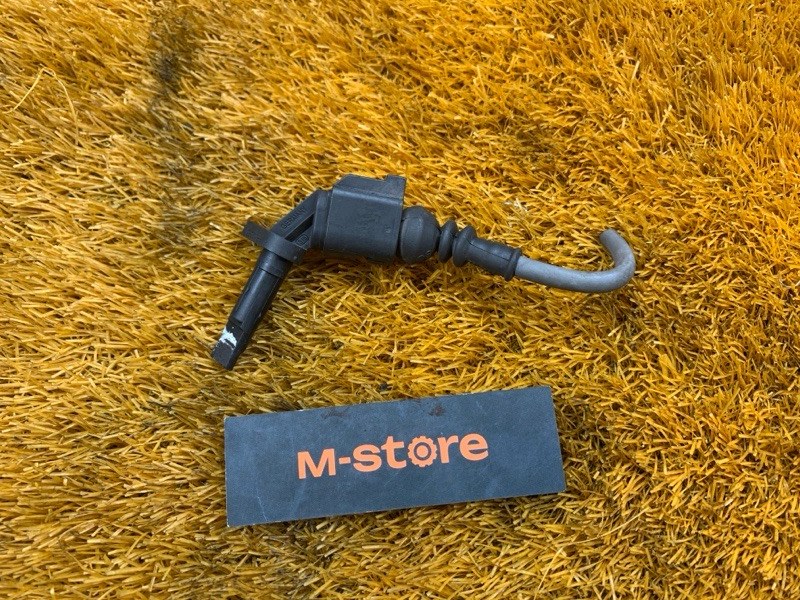 Датчик ABS, 500 рублей, Красноярск