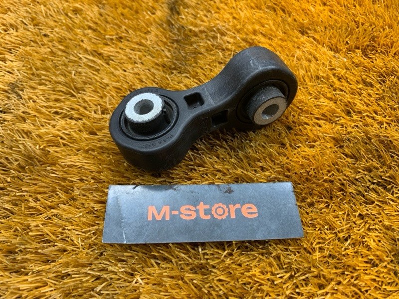 стойка стабилизатора, 300 рублей, Красноярск