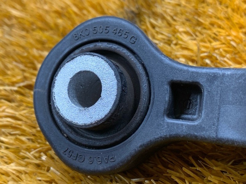 стойка стабилизатора, 300 рублей, Красноярск