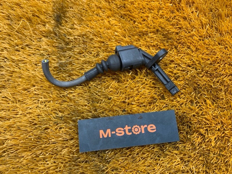 Датчик ABS, 500 рублей, Красноярск