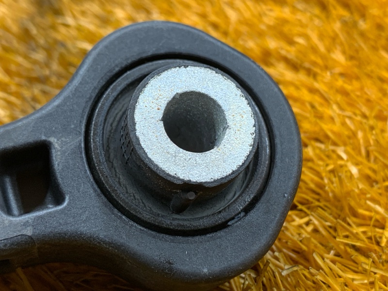 стойка стабилизатора, 300 рублей, Красноярск