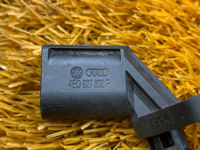 Датчик ABS, 500 рублей, Красноярск