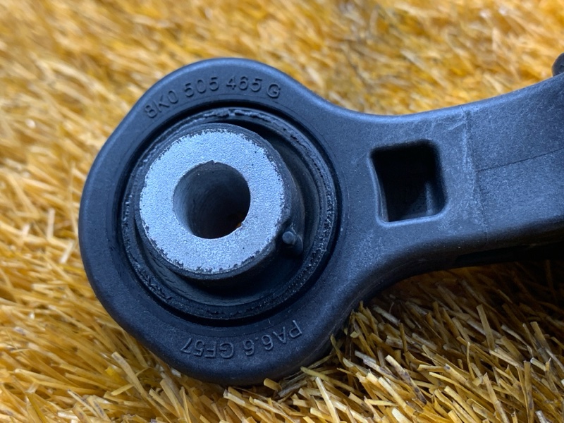 стойка стабилизатора, 300 рублей, Красноярск