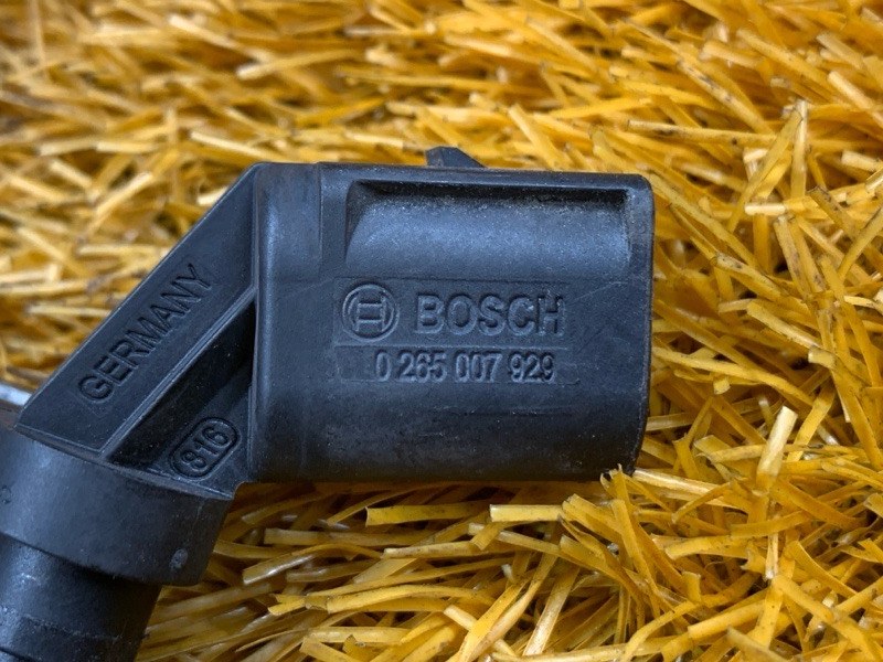 Датчик ABS, 500 рублей, Красноярск