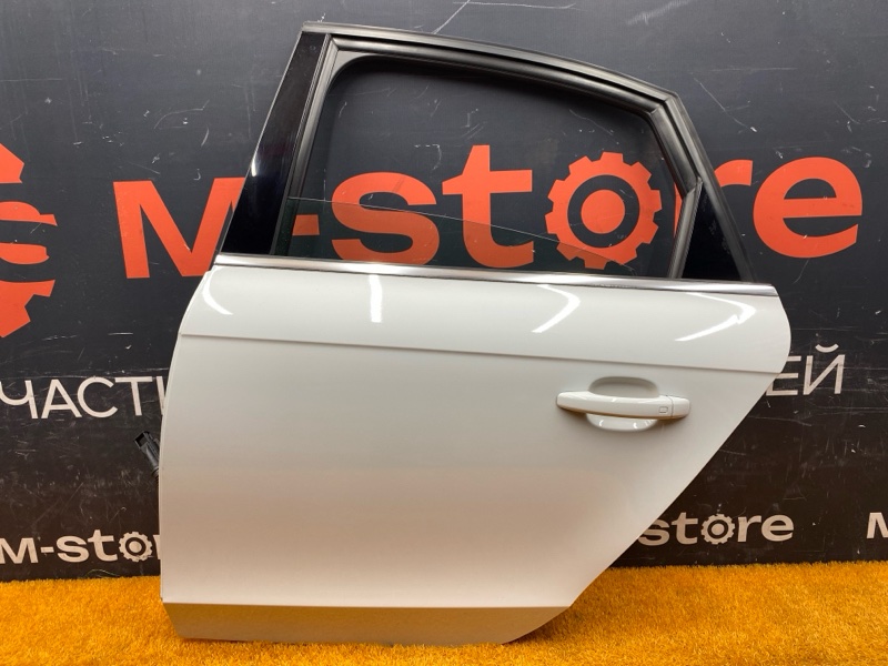 дверь, 14000 рублей, Красноярск