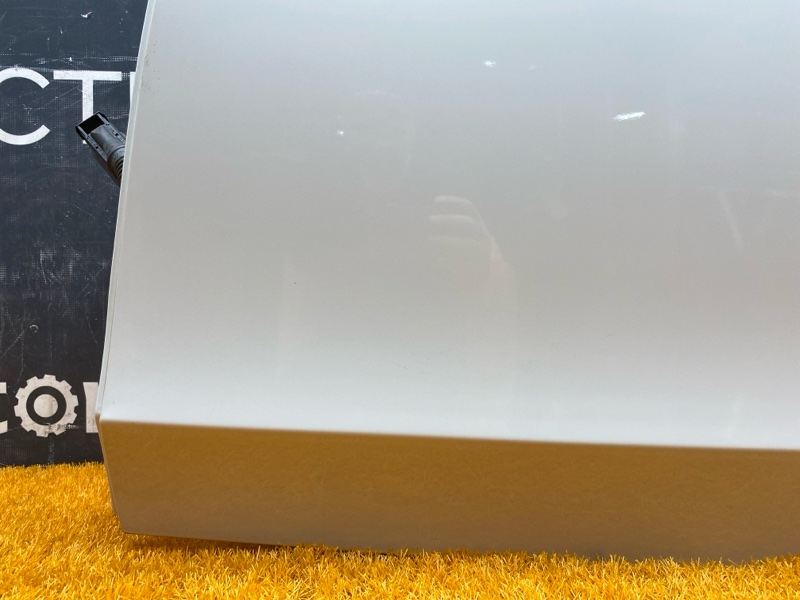 дверь, 14000 рублей, Красноярск