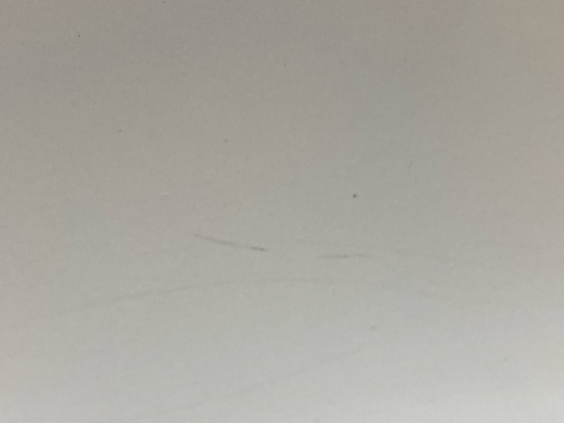 дверь, 14000 рублей, Красноярск