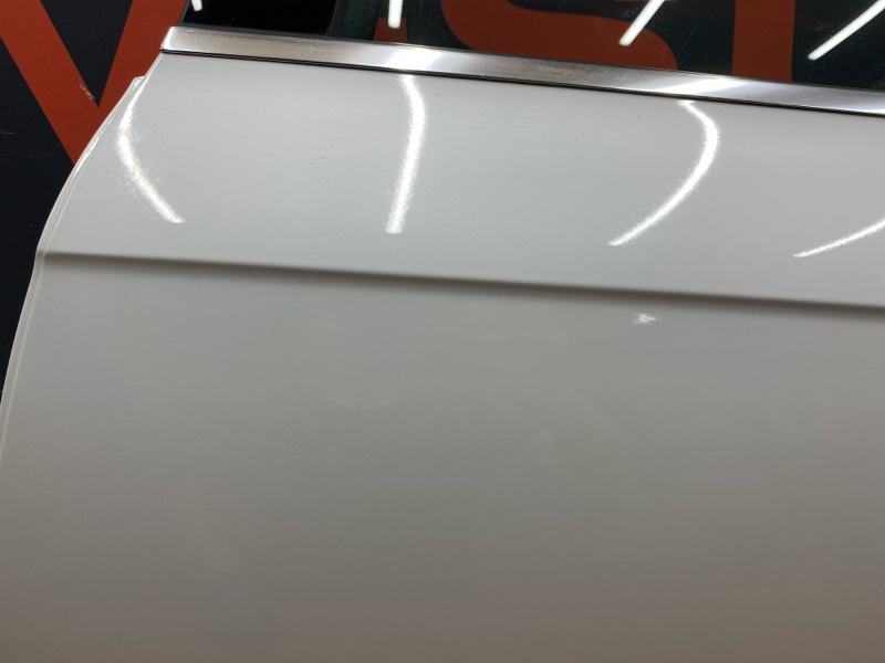 дверь, 14000 рублей, Красноярск