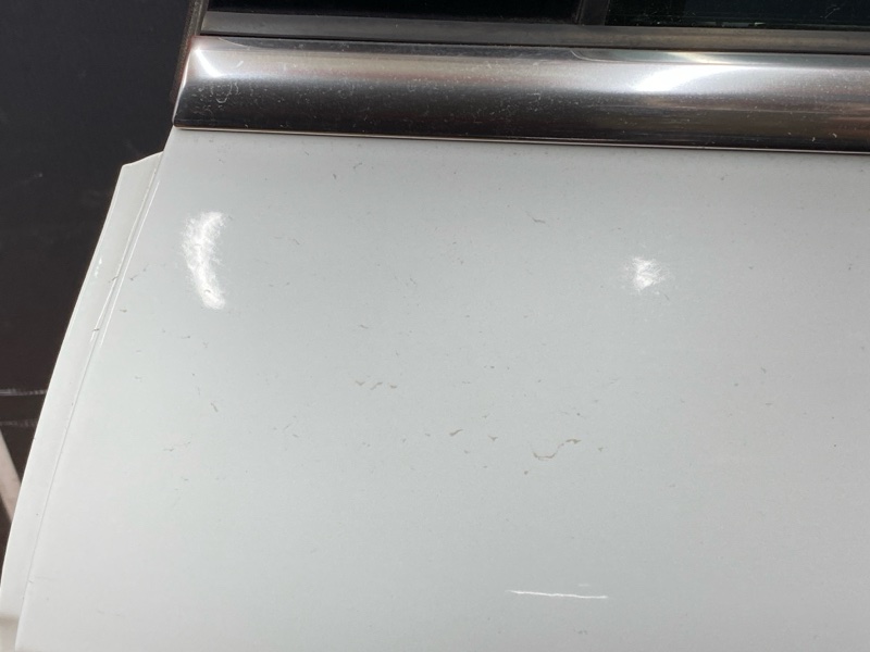 дверь, 14000 рублей, Красноярск