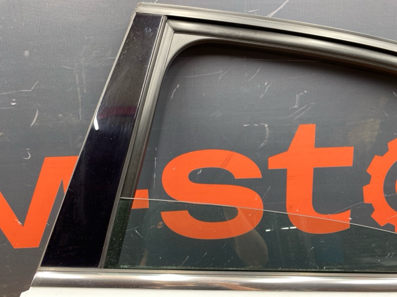 дверь, 14000 рублей, Красноярск