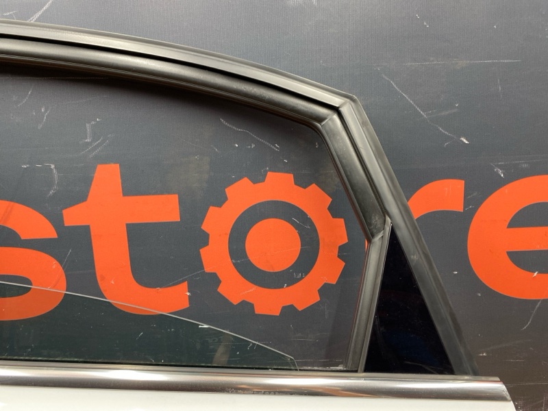 дверь, 14000 рублей, Красноярск