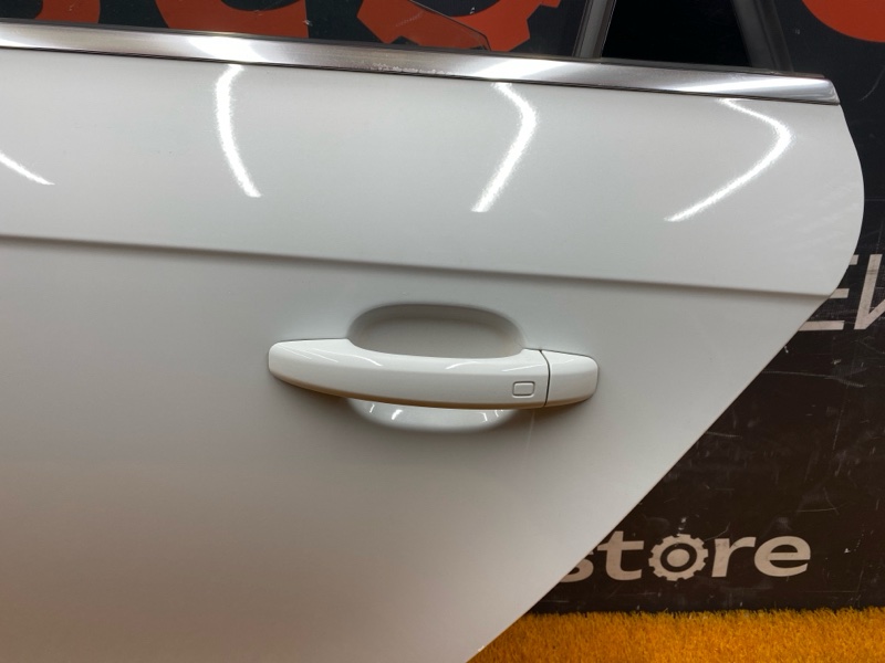 дверь, 14000 рублей, Красноярск