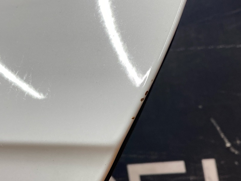 дверь, 14000 рублей, Красноярск