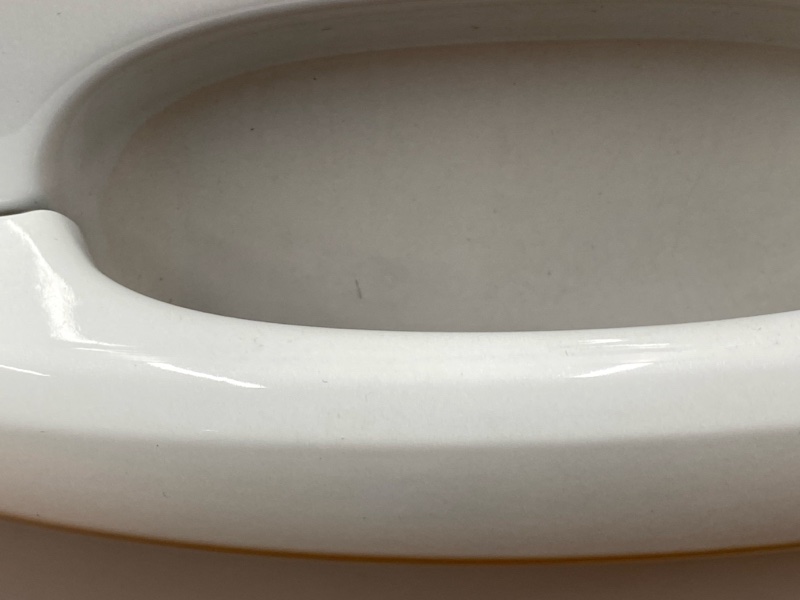 дверь, 14000 рублей, Красноярск