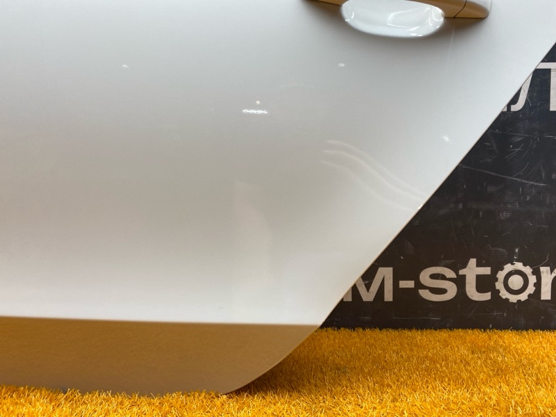 дверь, 14000 рублей, Красноярск