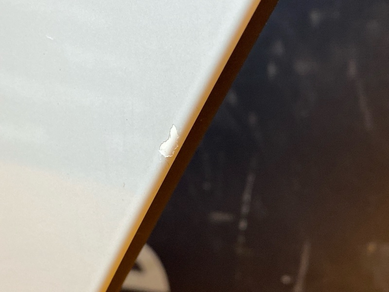 дверь, 14000 рублей, Красноярск