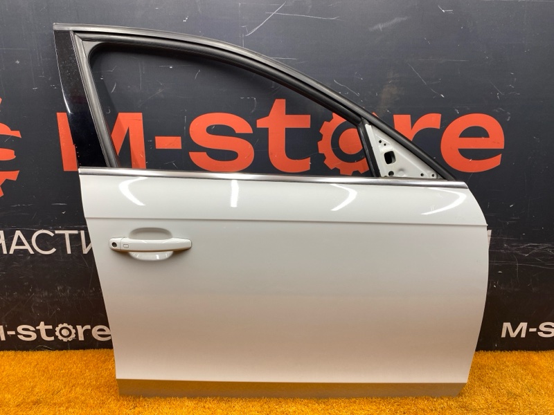 дверь, 9000 рублей, Красноярск