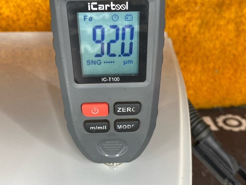 дверь, 14000 рублей, Красноярск