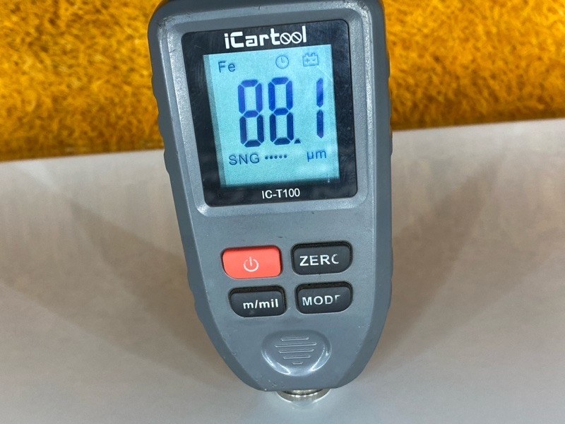 дверь, 14000 рублей, Красноярск