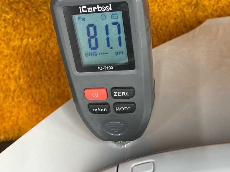 дверь, 14000 рублей, Красноярск