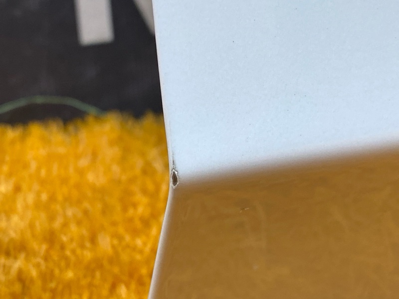 дверь, 9000 рублей, Красноярск