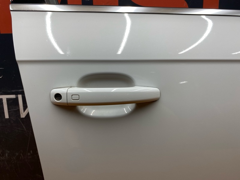 дверь, 9000 рублей, Красноярск