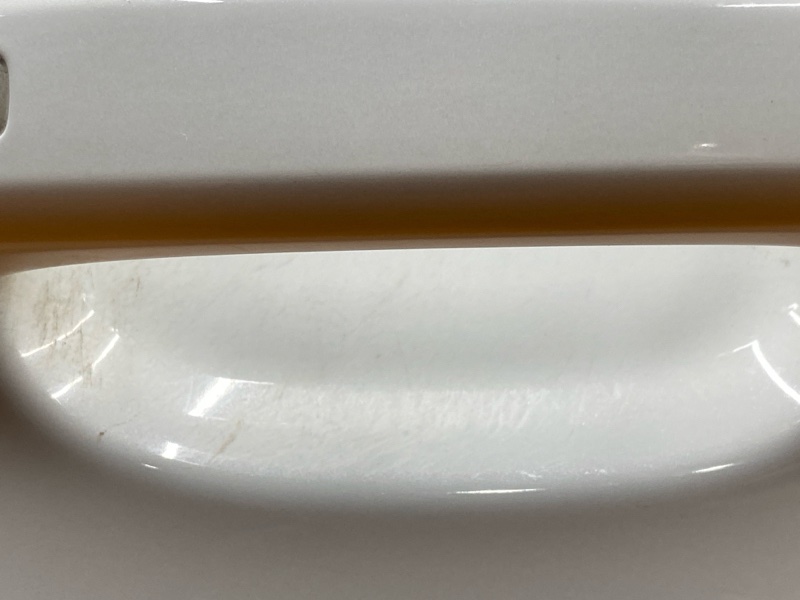 дверь, 9000 рублей, Красноярск