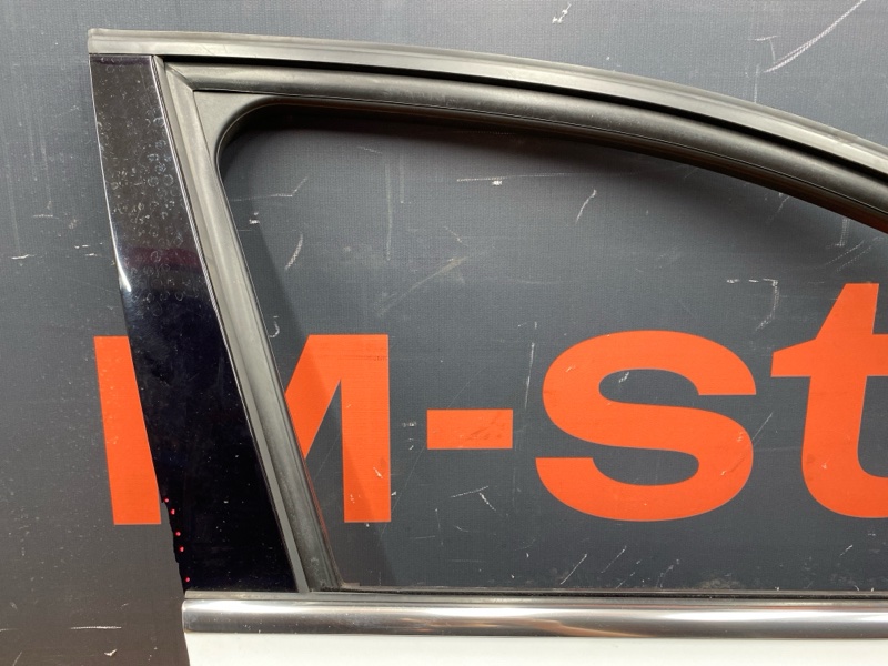 дверь, 9000 рублей, Красноярск