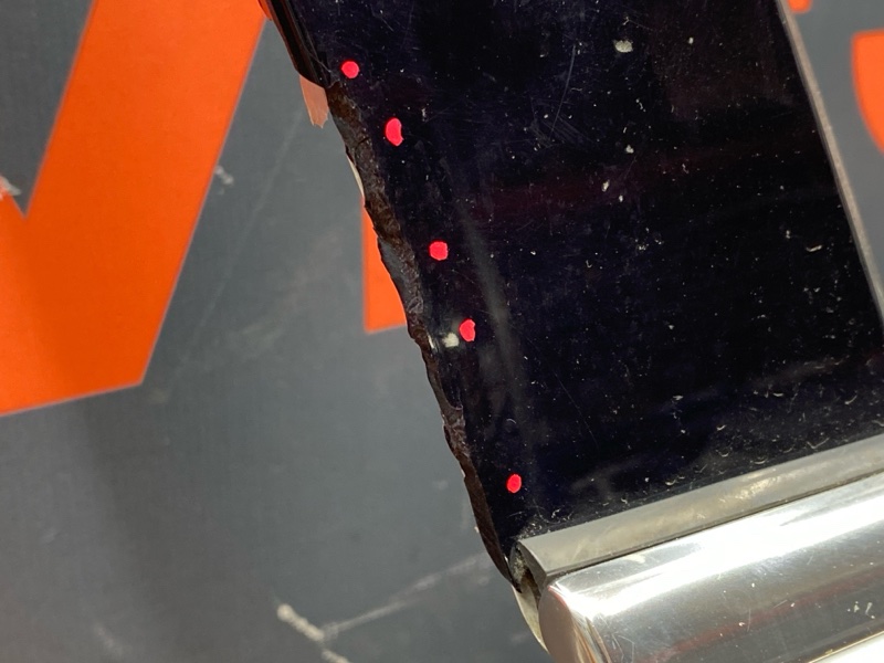 дверь, 9000 рублей, Красноярск