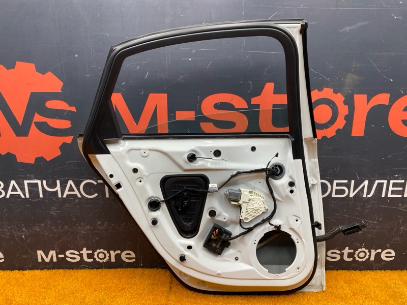 дверь, 14000 рублей, Красноярск