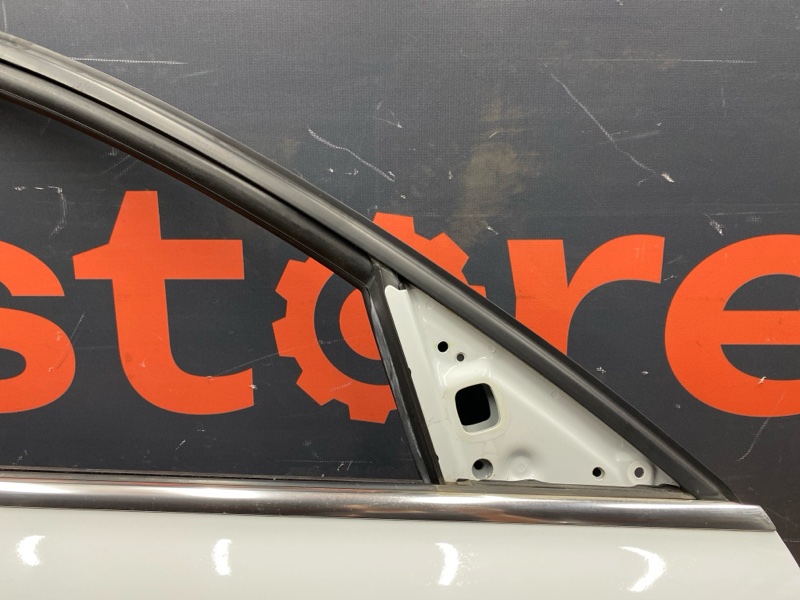 дверь, 9000 рублей, Красноярск