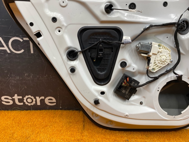 дверь, 14000 рублей, Красноярск