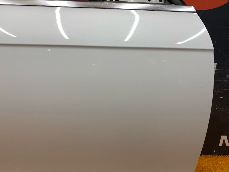 дверь, 9000 рублей, Красноярск