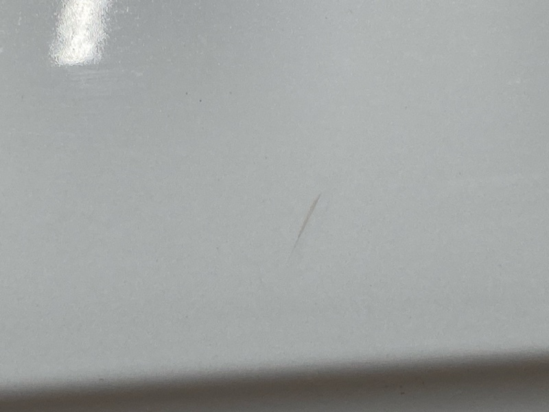 дверь, 9000 рублей, Красноярск