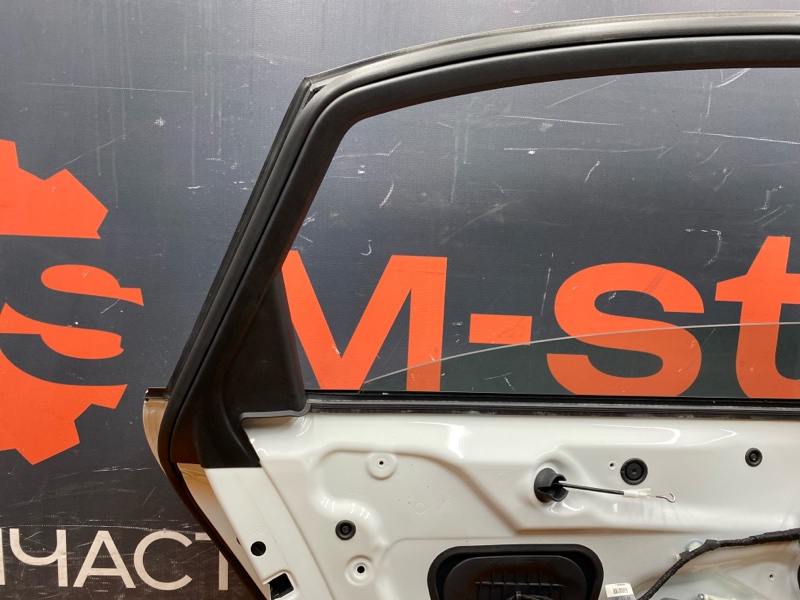 дверь, 14000 рублей, Красноярск