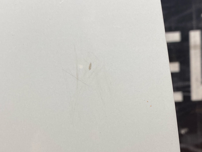 дверь, 9000 рублей, Красноярск