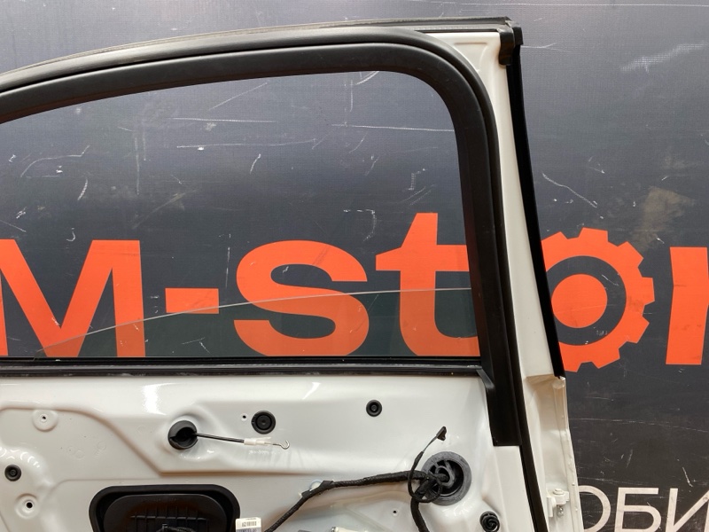 дверь, 14000 рублей, Красноярск