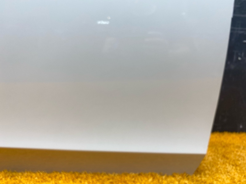 дверь, 9000 рублей, Красноярск