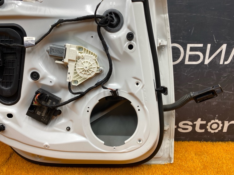 дверь, 14000 рублей, Красноярск