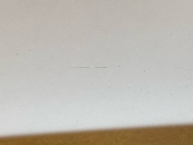 дверь, 9000 рублей, Красноярск