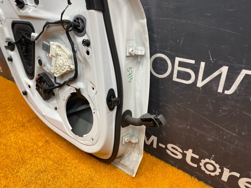 дверь, 14000 рублей, Красноярск