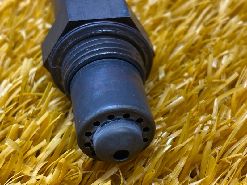 Датчик кислорода, 2000 рублей, Красноярск