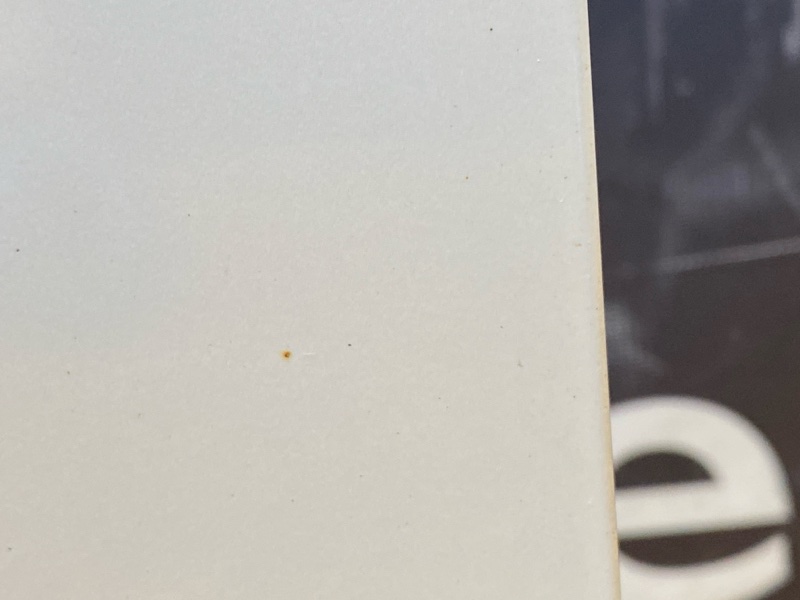 дверь, 9000 рублей, Красноярск