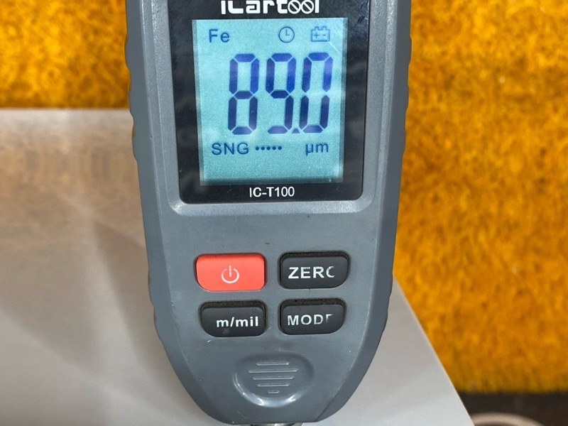 дверь, 9000 рублей, Красноярск