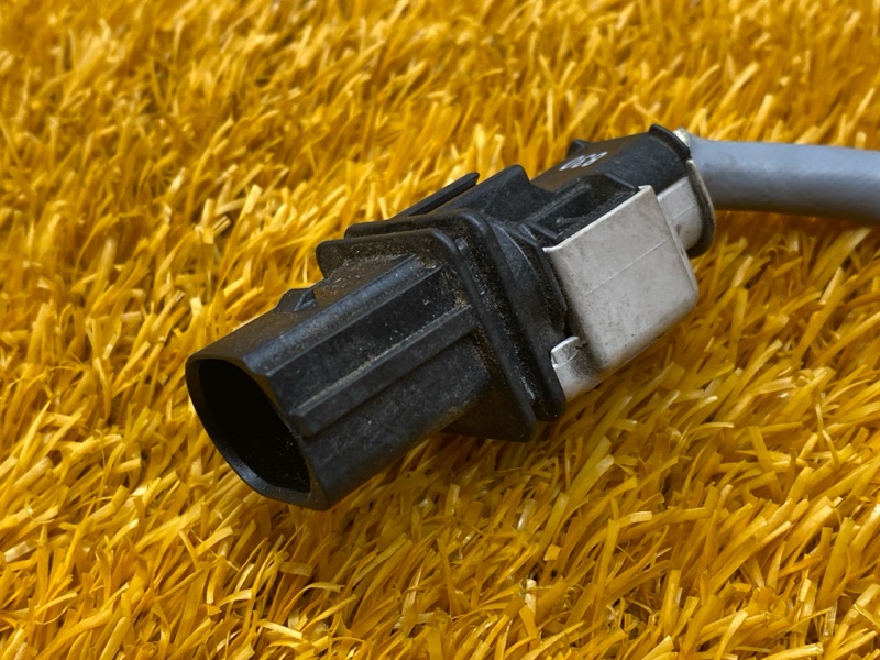 Датчик кислорода, 2000 рублей, Красноярск